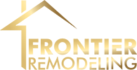 Frontier Remodeling | House Remodeling Los Angeles