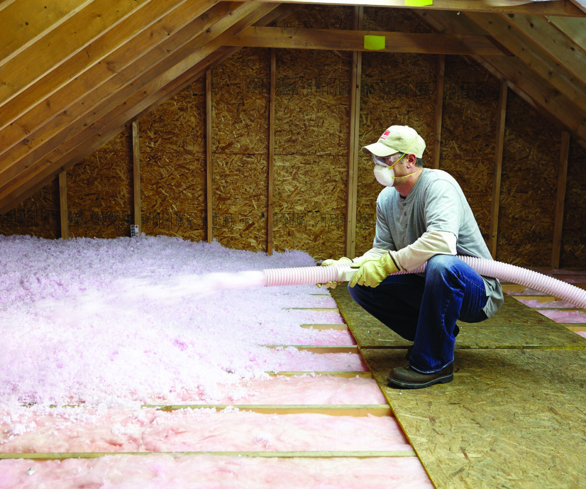 Insulation-section-1-new